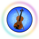 Music For Violin Online APK