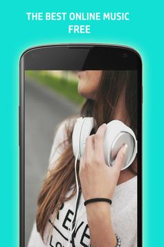 Radio Muzica De Petrecere Gratis For Android Apk Download
