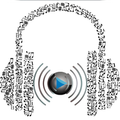 Radio Tanzania