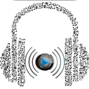 Radio Farda Lite - رادیو فردا آنلاین APK