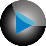 Radio Jio Free Online APK