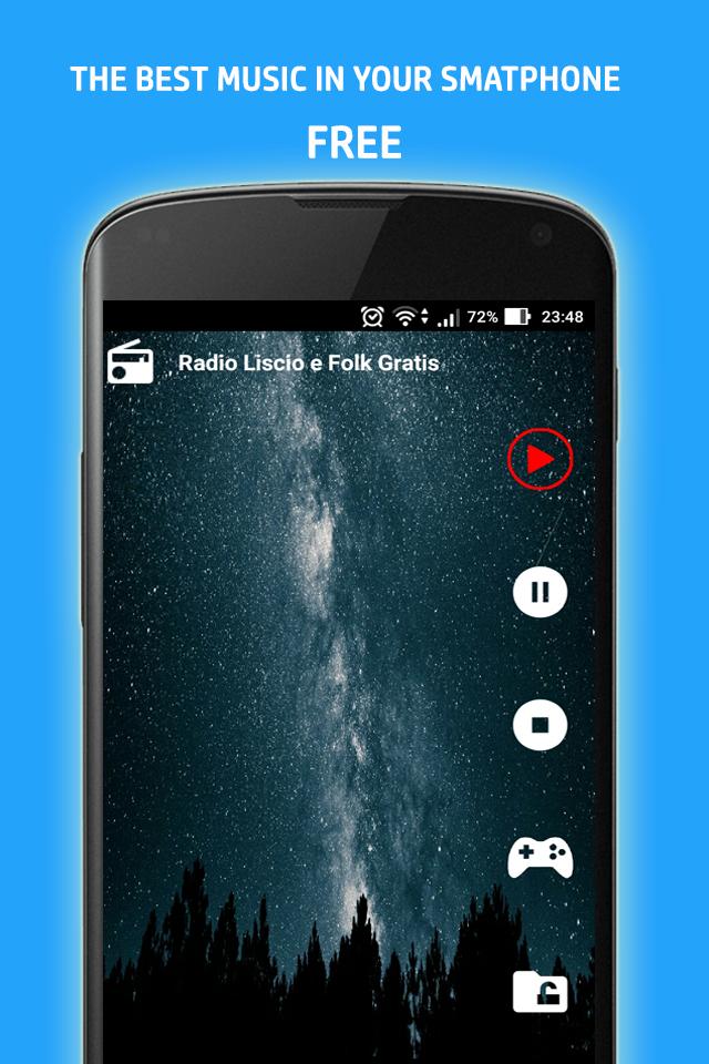 mp3 liscio gratis scaricare