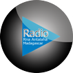Radio Rna Antalaha Madagascar