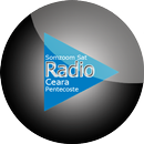 Somzoom Sat Radio Ceara Pentecoste APK