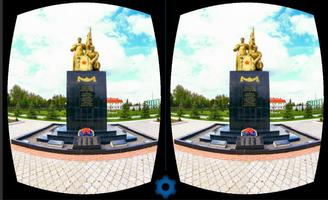 VR-Shchekino ảnh chụp màn hình 2