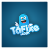 Tá Fixe APK