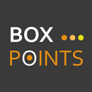 Box Points APK
