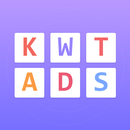 KWTADS‎ | كويت ادز APK