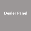 Dealer Panel