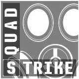 Squad Strike 3 icône