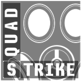 Squad Strike 3 : FPS APK