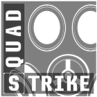 Squad Strike 3 biểu tượng