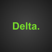 Delta Betting APK