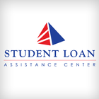 ROI Student Loan Admin أيقونة