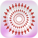 Happiness Network APK