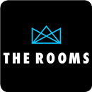 The Rooms , דה רומס APK