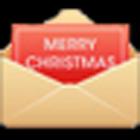 Christmas Greetings ikon