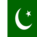Parcham - پرچم - Pakistan APK