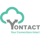 Your Key Contacts - Yontact icon