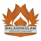 BalaGokulam - Seekho Sikhao icône