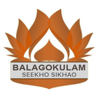 BalaGokulam - Seekho Sikhao আইকন