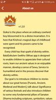 BalaGokulam - Seekho Sikhao screenshot 3