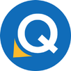 vQ APK