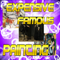 Most Expensive and Famous Painting