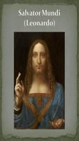 Most Expensive and Famous Painting ภาพหน้าจอ 3