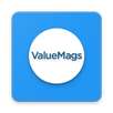 ValueMags eMagazine Offers APK
