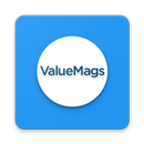 ValueMags eMagazine Offers APK