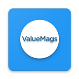 ValueMags eMagazine Offers