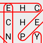 Word Search icon