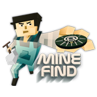 Mine Find (Unreleased) icône