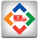 ValueShipr–TRANSPORTER APK