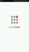 VALUE POINT تصوير الشاشة 1