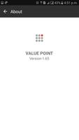 VALUE POINT تصوير الشاشة 2