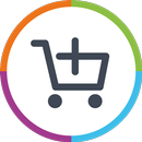 Shopping List APK