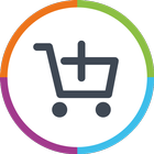 Shopping List icon