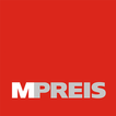 MPREIS-App