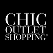 Chic Outlet Shopping