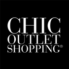 Chic Outlet Shopping ikon