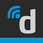 Drifta (Wi-Fi) ikona