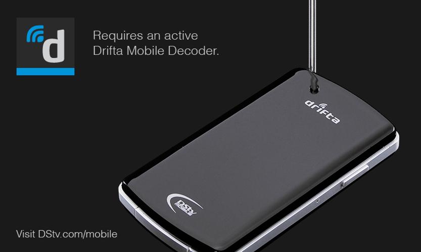 Drifta Wi Fi For Android Apk Download