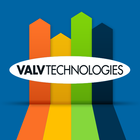 ValvTechclopedia icon