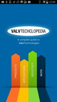 پوستر ValvTechclopedia