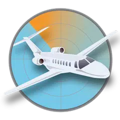 Infinite Tracker APK download