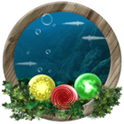 Bubble Cradle icon