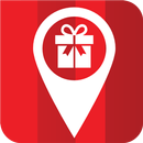 vscratch APK