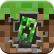 Fresh Craft: Adventure & Survival